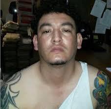 Angel Eduardo Prado Rodriguez.jpeg