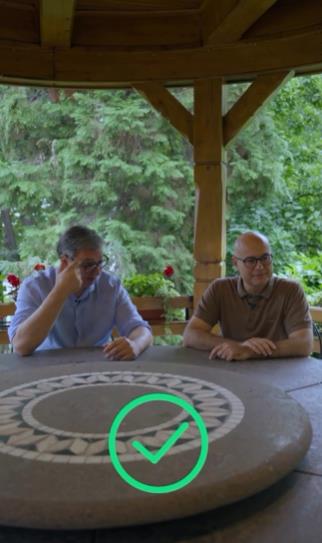 Screenshot 2025-08-12 121553.png