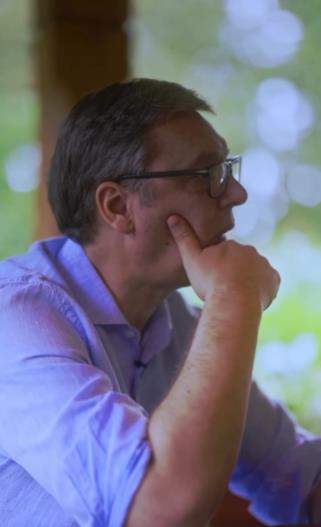 Screenshot 2025-08-12 121533.png