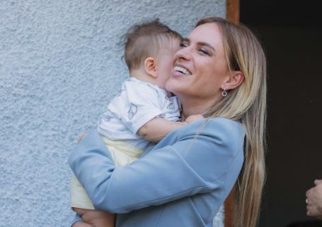 Screenshot 2025-08-12 175715.jpg