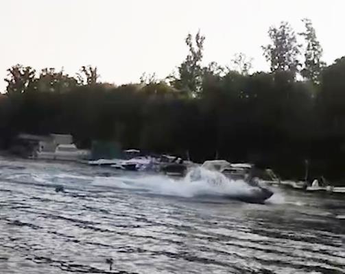 Screenshot 2025-08-12 215248.png