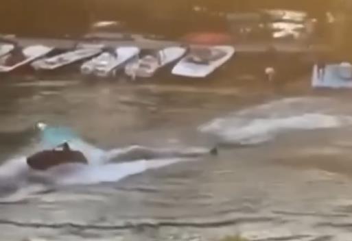 Screenshot 2025-08-12 222712.png