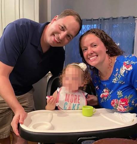 Screenshot 2025-08-13 121939.jpg