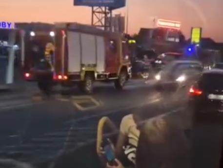 Screenshot 2025-08-14 113801.png