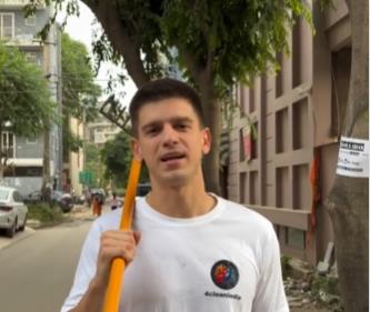 Screenshot 2025-08-14 124150.jpg