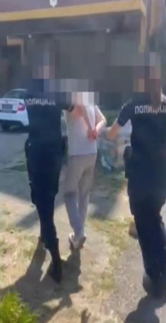 Screenshot 2025-08-14 145619.png