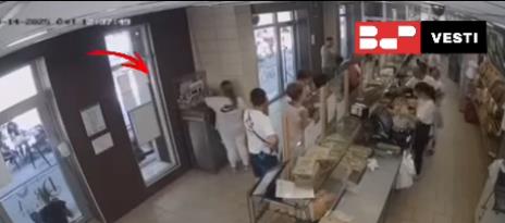 Screenshot 2025-08-14 192754.jpg