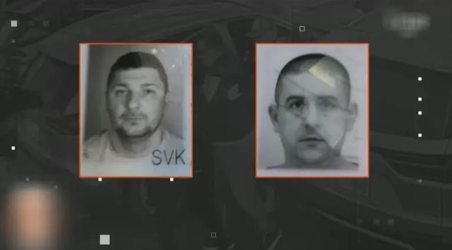 Screenshot 2025-08-14 222510.png