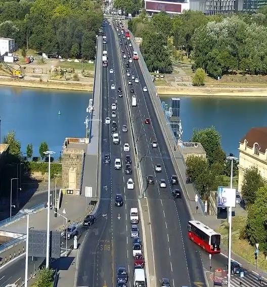 Screenshot 2025-08-15 080610.png