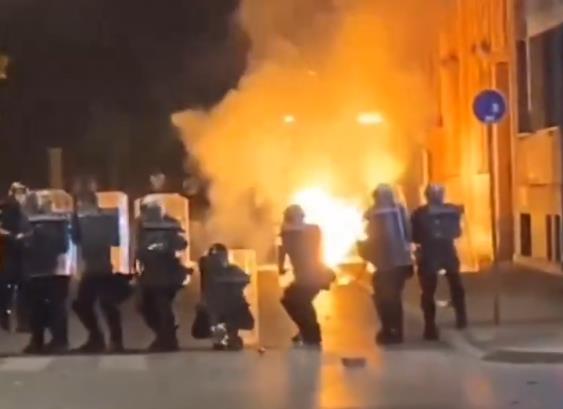 Screenshot 2025-08-15 092630.png