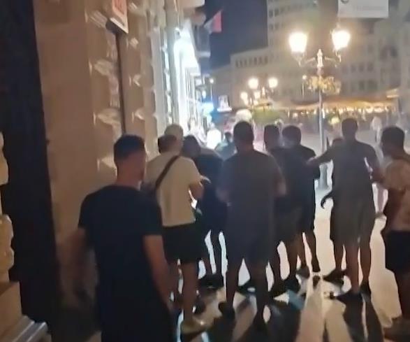 Screenshot 2025-08-15 225625.jpg