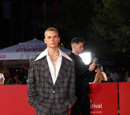 Filarri na Sarajevo Film Festivalu