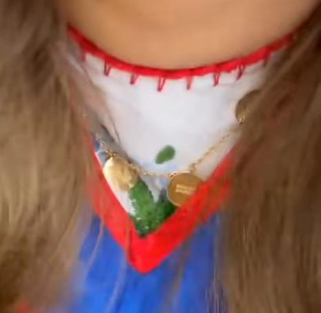 Diplomirala u nošnji3.jpg