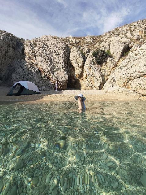 Danijela Martinović