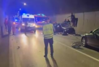 Screenshot 2025-08-16 193831.png