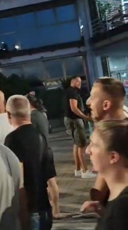 WhatsApp Image 2025-08-16 at 20.31.02_7f08a3ba.jpg