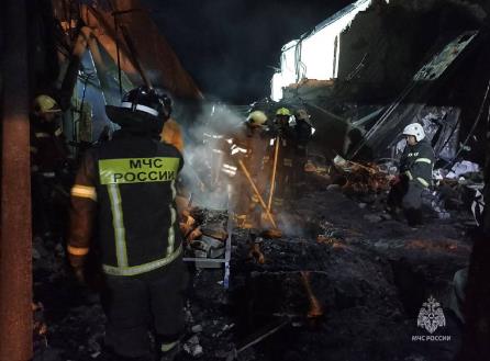 Screenshot 2025-08-16 230017.png