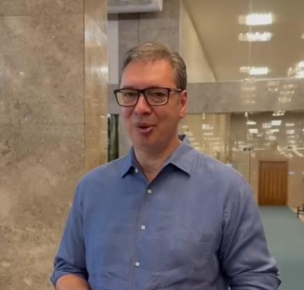 Screenshot 2025-08-17 000927.jpg