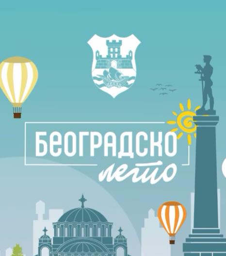 Screenshot 2025-08-17 002953.jpg