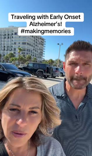 Screenshot 2025-08-17 115058.png