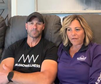 Screenshot 2025-08-17 115155.png