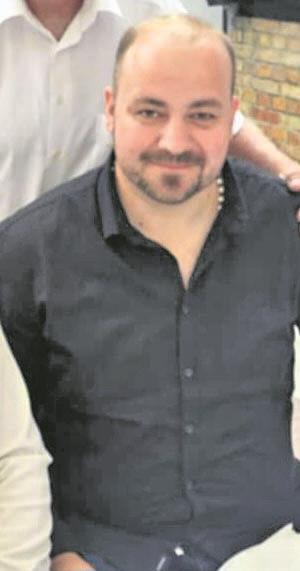 0701 darko stojanovic privatna arhiva (3).jpg