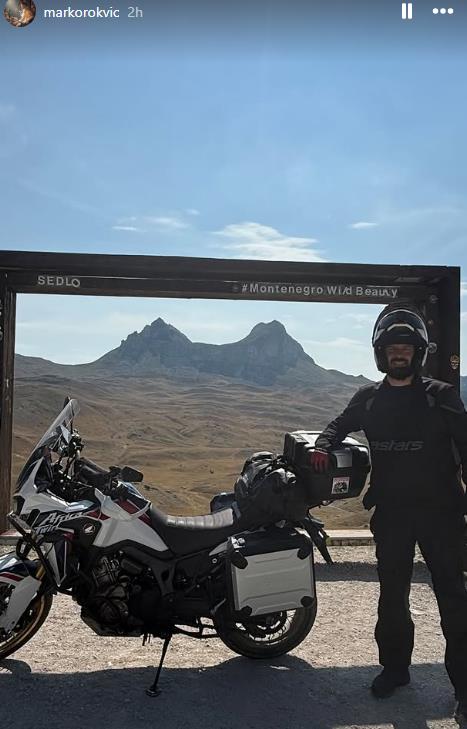 Screenshot 2025-08-17 140257.jpg