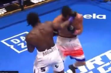 Screenshot 2025-08-18 115733.jpg