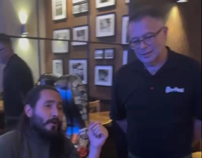 Screenshot 2025-08-18 121218.jpg