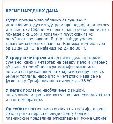 Screenshot 2025-08-18 164136.jpg