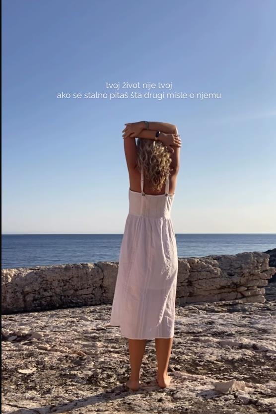 Screenshot 2025-08-19 100725.png