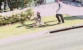 poslednji snimak otac i sin poginuli.JPG