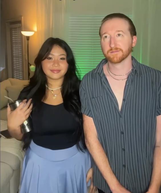 Bela i Džejs saveti za svingerske kruzere (2).png