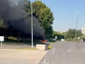 2025-08-19 15_13_40-Drama_ Zapaljen automobil u blizini turskog parlamenta VIDEO - B92 — Mozilla Fir.png