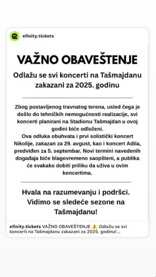 Nikolija Jovanović Adil Maksutović