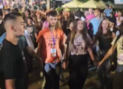 Screenshot 2025-08-20 100549.jpg