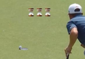 Screenshot 2025-08-20 100852.jpg