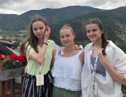 2025-08-20 10_58_09-.png