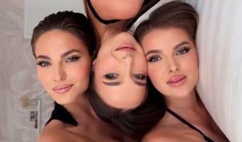 534561894_748253971157661_1305942637044060842_n copy.jpg