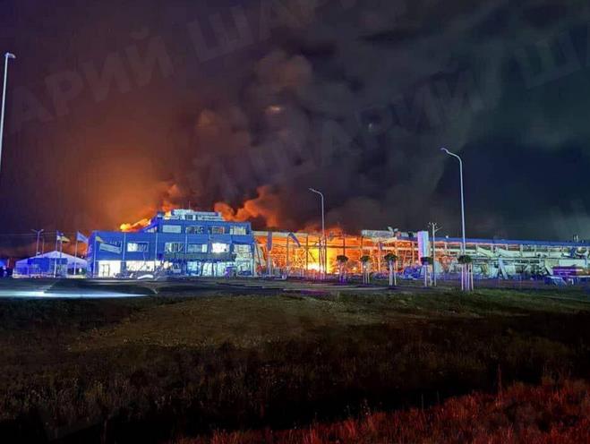 2025-08-21 08_20_25-(4) Victor vicktop55 commentary on X_ _Today, the main blow of Russian UAVs and .png