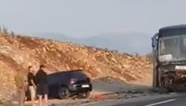 2025-08-21 09_28_54-PhotoScape X.png