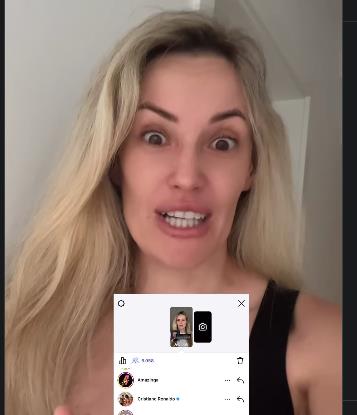 Screenshot 2025-08-21 093443.jpg