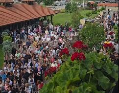 Screenshot 2025-08-21 120857.jpg