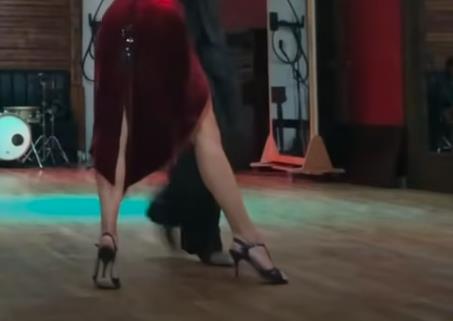 Screenshot 2025-08-21 150650.jpg