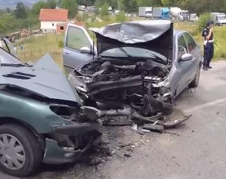 Screenshot 2025-08-21 152416.jpg