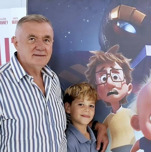 Dušan Kovačević.jpg