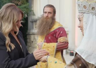 Screenshot 2025-08-21 210645.png