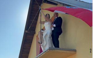 mlada svadba hrvatska.JPG