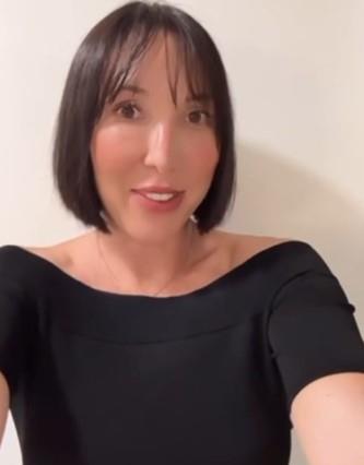 Jelena Janković.jpg