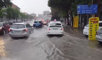 kragujevac nevreme.JPG